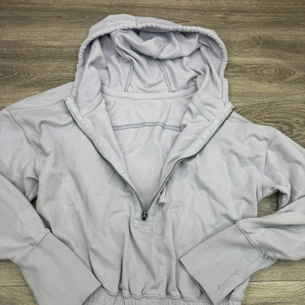Free People item free